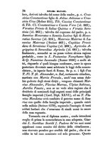 giornale/TO00175168/1857-1858/unico/00000038