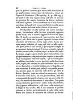 giornale/TO00175168/1857-1858/unico/00000044