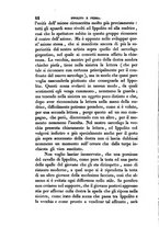 giornale/TO00175168/1857-1858/unico/00000046