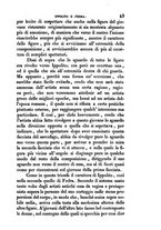 giornale/TO00175168/1857-1858/unico/00000047