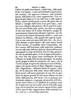 giornale/TO00175168/1857-1858/unico/00000048