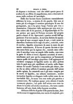 giornale/TO00175168/1857-1858/unico/00000050