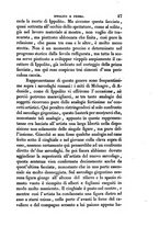 giornale/TO00175168/1857-1858/unico/00000051