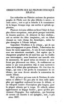 giornale/TO00175168/1857-1858/unico/00000053