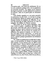 giornale/TO00175168/1857-1858/unico/00000054