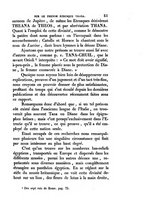 giornale/TO00175168/1857-1858/unico/00000055