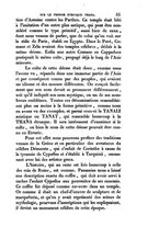 giornale/TO00175168/1857-1858/unico/00000059