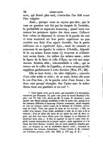 giornale/TO00175168/1857-1858/unico/00000062