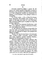 giornale/TO00175168/1857-1858/unico/00000070