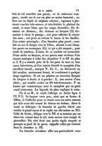 giornale/TO00175168/1857-1858/unico/00000075