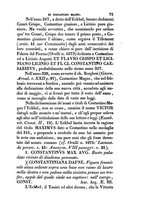 giornale/TO00175168/1857-1858/unico/00000079