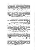 giornale/TO00175168/1857-1858/unico/00000082