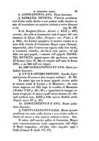 giornale/TO00175168/1857-1858/unico/00000083