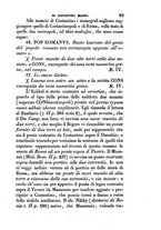 giornale/TO00175168/1857-1858/unico/00000087