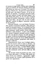 giornale/TO00175168/1857-1858/unico/00000091