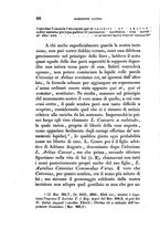 giornale/TO00175168/1857-1858/unico/00000092