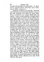 giornale/TO00175168/1857-1858/unico/00000094
