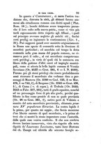 giornale/TO00175168/1857-1858/unico/00000095