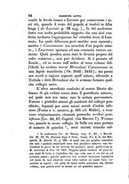 giornale/TO00175168/1857-1858/unico/00000096