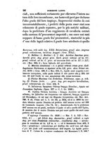 giornale/TO00175168/1857-1858/unico/00000100