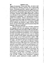 giornale/TO00175168/1857-1858/unico/00000102