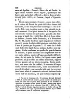 giornale/TO00175168/1857-1858/unico/00000110