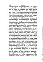 giornale/TO00175168/1857-1858/unico/00000112