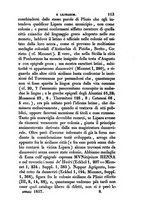 giornale/TO00175168/1857-1858/unico/00000117