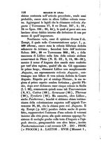giornale/TO00175168/1857-1858/unico/00000120