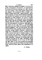 giornale/TO00175168/1857-1858/unico/00000121