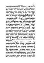 giornale/TO00175168/1857-1858/unico/00000123