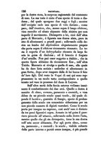 giornale/TO00175168/1857-1858/unico/00000124