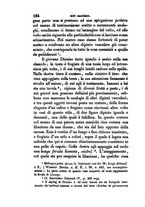 giornale/TO00175168/1857-1858/unico/00000128