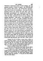 giornale/TO00175168/1857-1858/unico/00000131