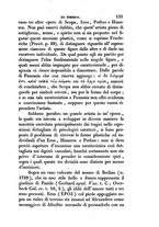 giornale/TO00175168/1857-1858/unico/00000135