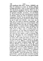 giornale/TO00175168/1857-1858/unico/00000136