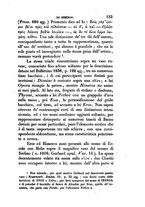 giornale/TO00175168/1857-1858/unico/00000137