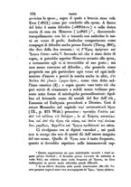 giornale/TO00175168/1857-1858/unico/00000138