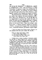giornale/TO00175168/1857-1858/unico/00000142