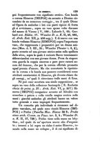 giornale/TO00175168/1857-1858/unico/00000143