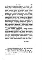 giornale/TO00175168/1857-1858/unico/00000145