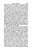 giornale/TO00175168/1857-1858/unico/00000147