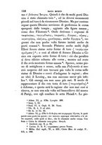 giornale/TO00175168/1857-1858/unico/00000152