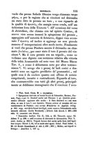 giornale/TO00175168/1857-1858/unico/00000159