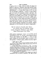 giornale/TO00175168/1857-1858/unico/00000160