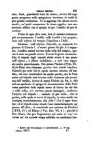 giornale/TO00175168/1857-1858/unico/00000165