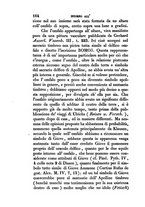 giornale/TO00175168/1857-1858/unico/00000168