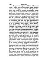 giornale/TO00175168/1857-1858/unico/00000170