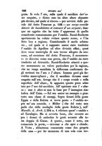 giornale/TO00175168/1857-1858/unico/00000172