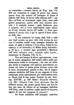 giornale/TO00175168/1857-1858/unico/00000173